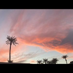 Meet your Posher, Kristin